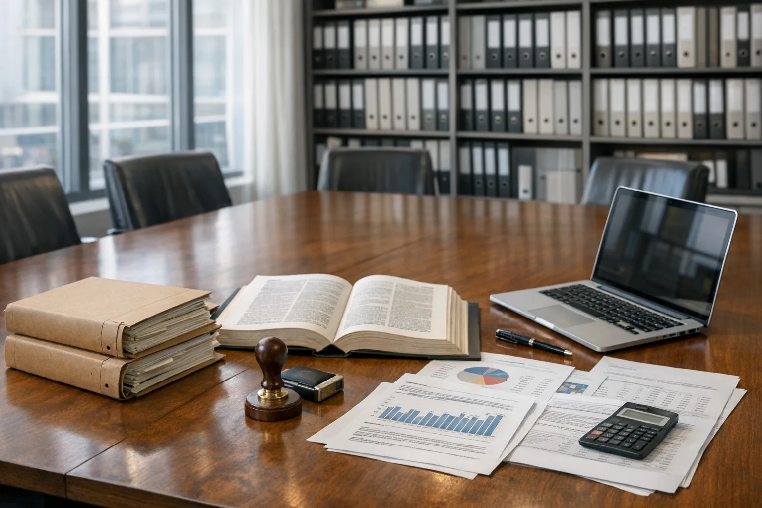 Postępowanie o zatwierdzenie układu a droga sądowa