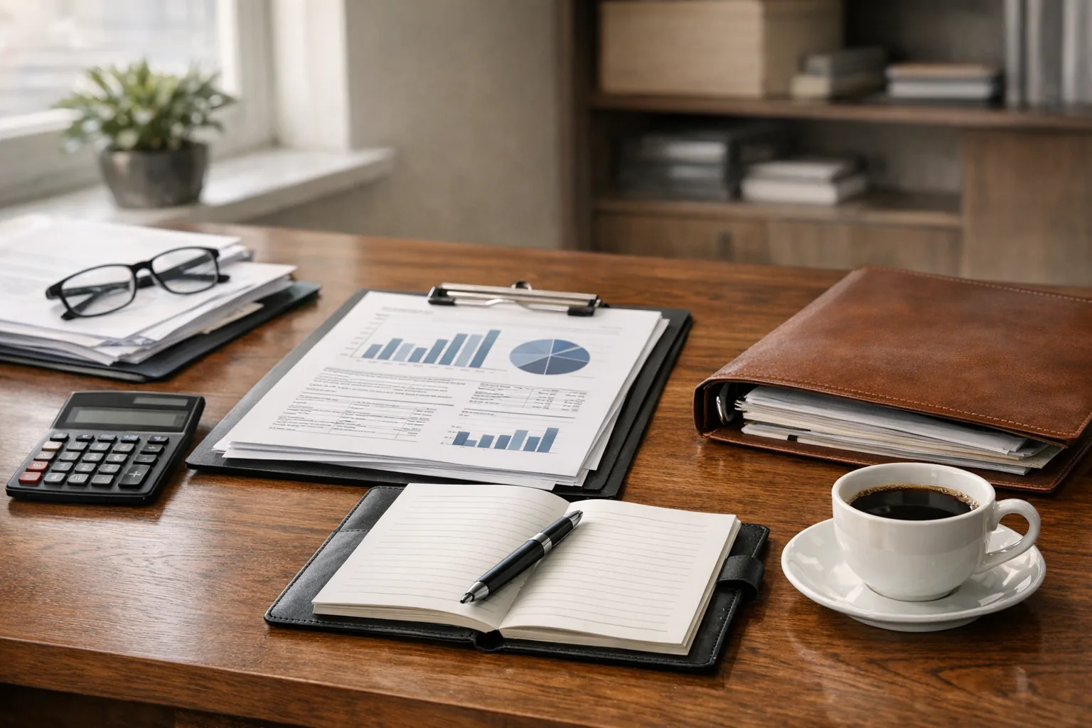 Postępowanie restrukturyzacyjne - kiedy warto je otworzyć