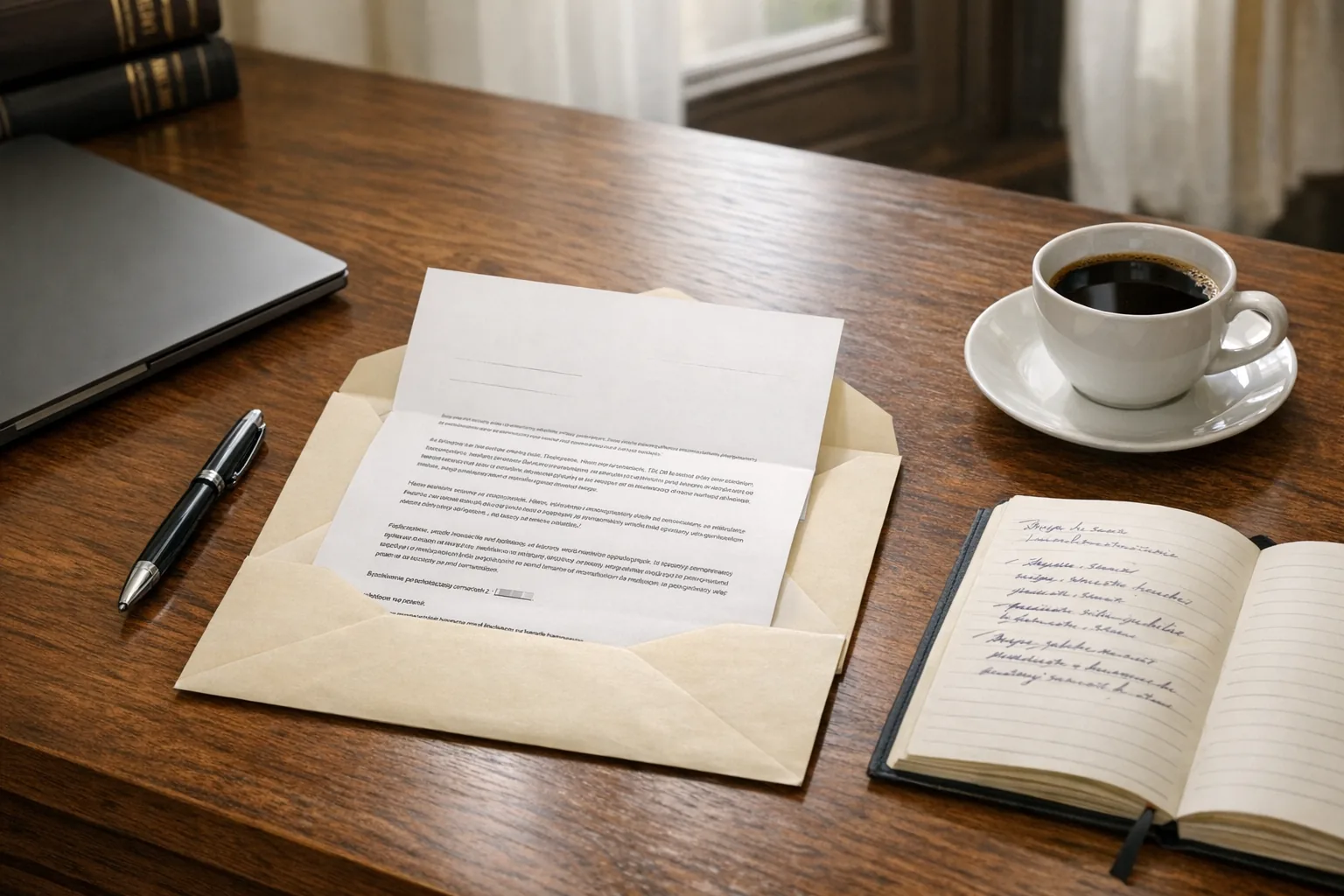 Przedsądowe wezwanie do zapłaty - jak odpowiedzieć bez błędu